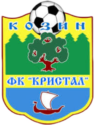 club logo