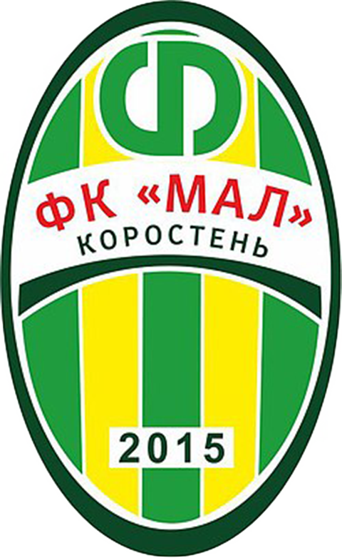 club logo