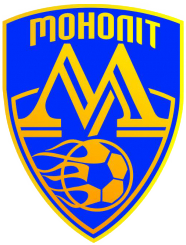 club logo