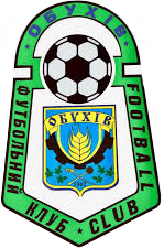 club logo