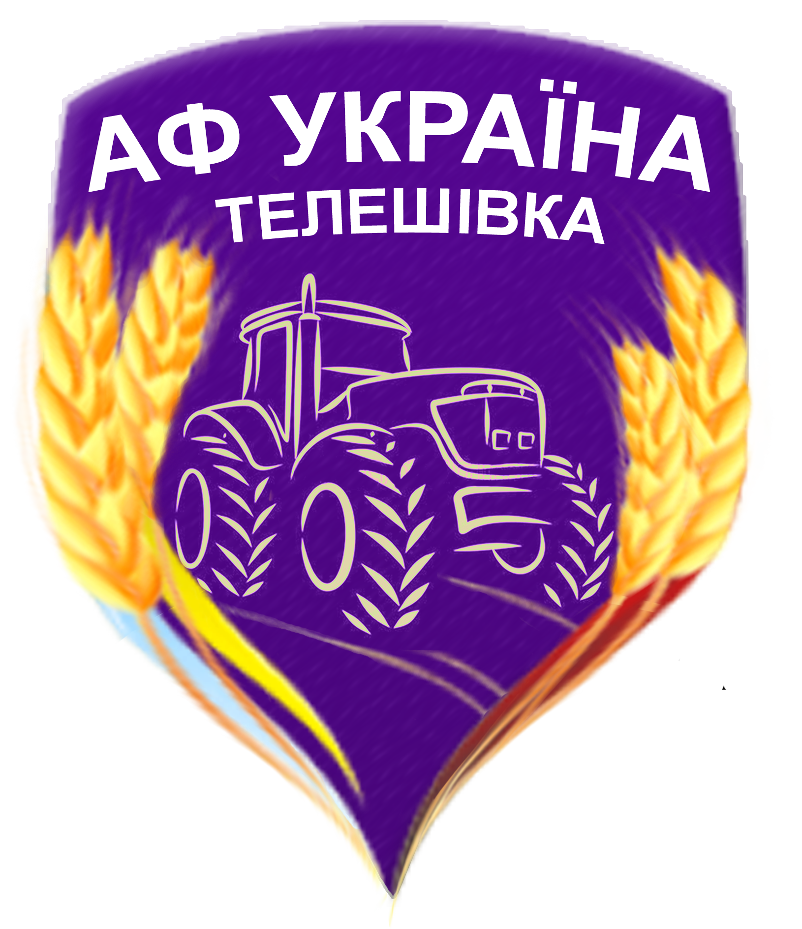 club logo