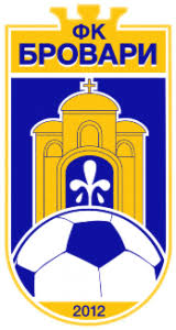 club logo