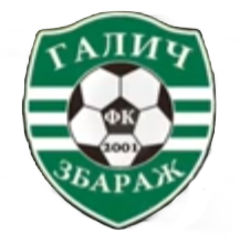 club logo