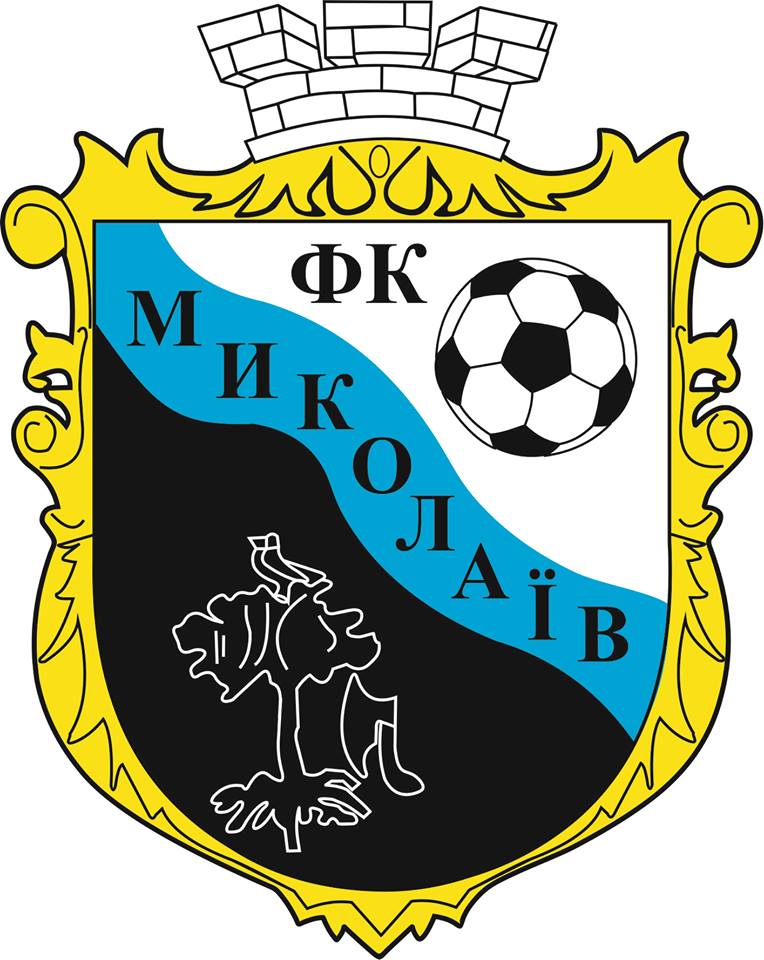 club logo