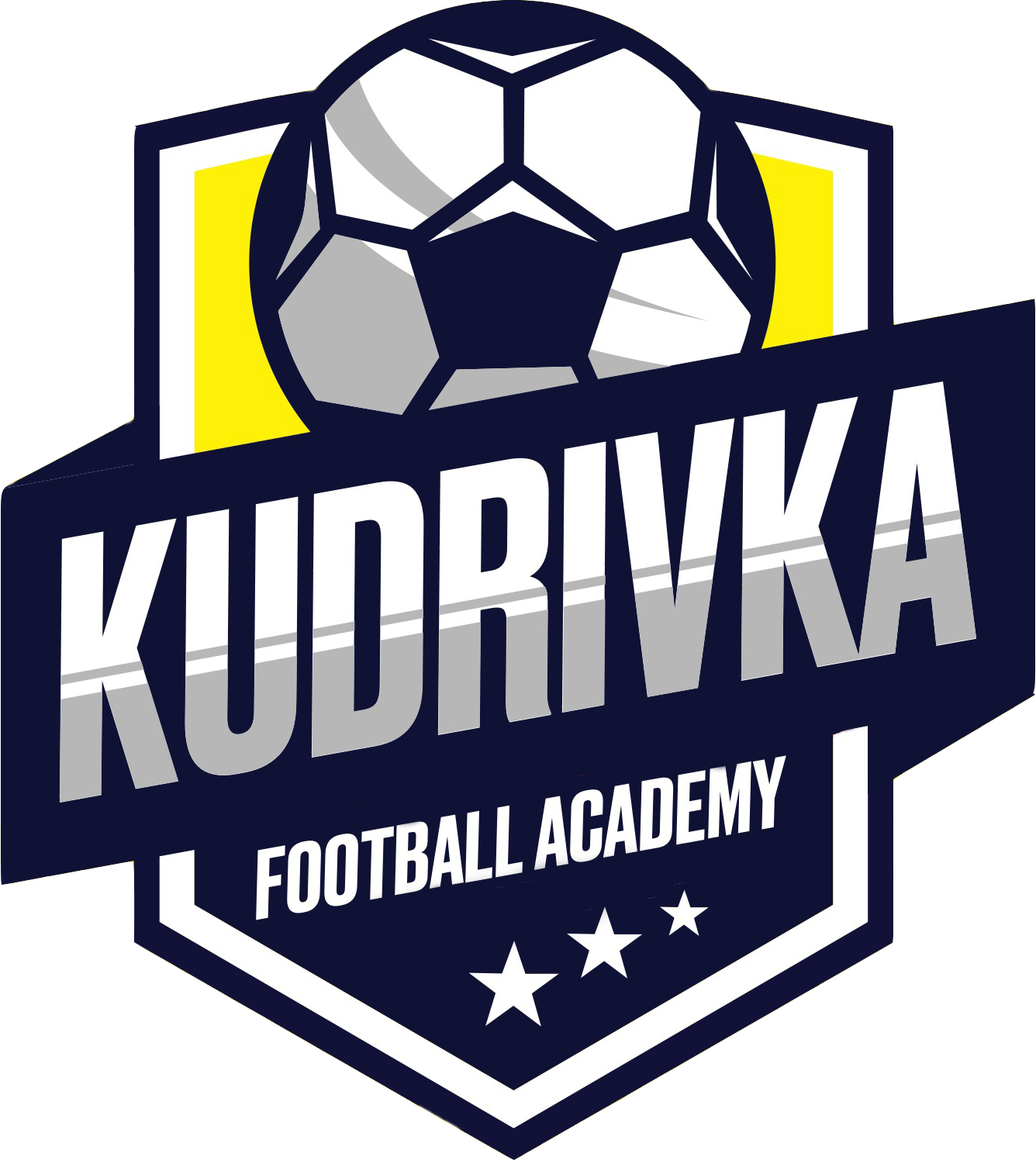 club logo