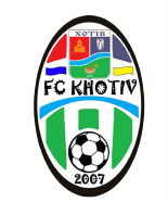 club logo