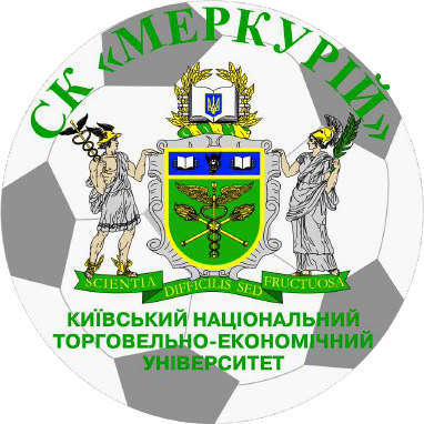 club logo