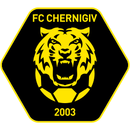 club logo