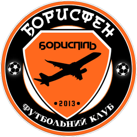 club logo