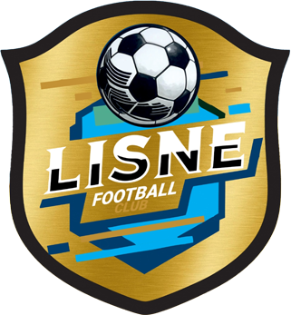 club logo