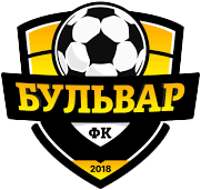 club logo