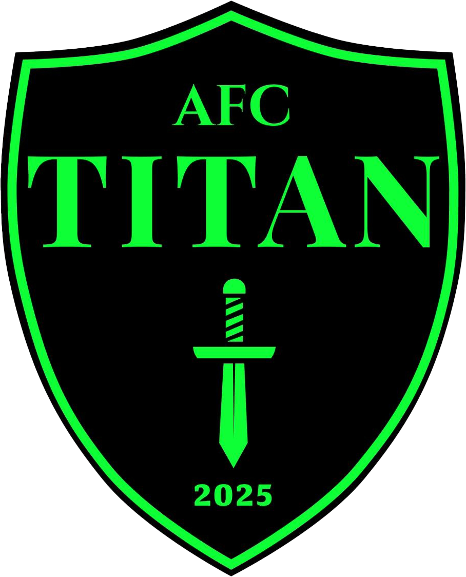 club logo