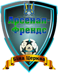 club logo