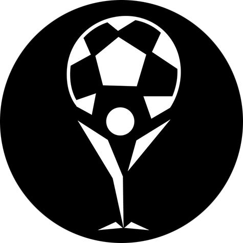 club logo