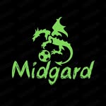 club logo