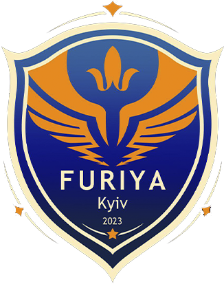 club logo