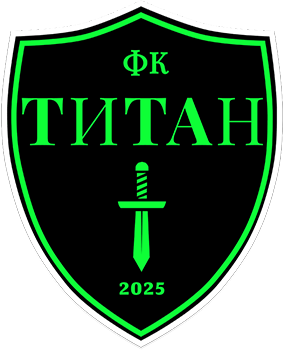 club logo
